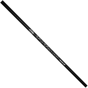 Project X Titan Black