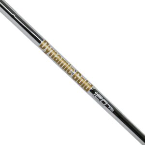 TT-Dynamic-Gold-120