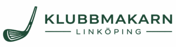 Klubbmakarn Logga